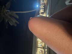 IMG_0683.jpeg