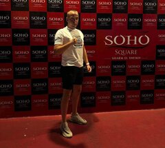 IMG_0005.jpeg