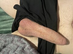 IMG_4982.jpeg
