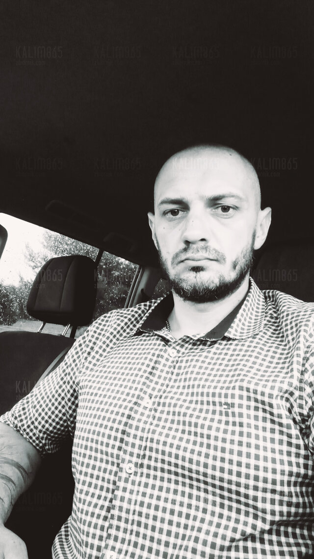 Kalim865