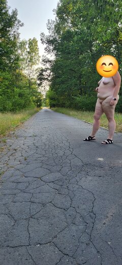 20230714_182537.jpg