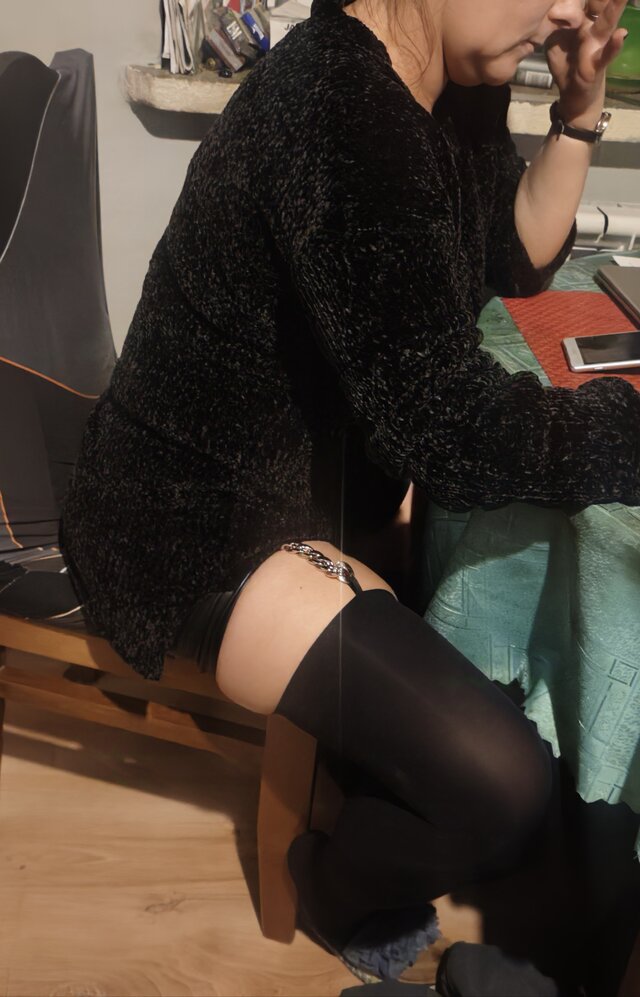 Parka84lbn