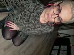 20241103_153721.jpg