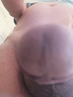 IMG_20241104_072920.jpg