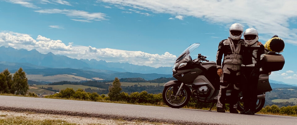 Bike4.jpeg - Semparatus
