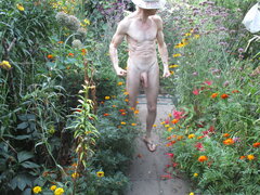 IMG_8420.JPG