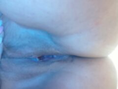 IMG_20241031_205520.jpg