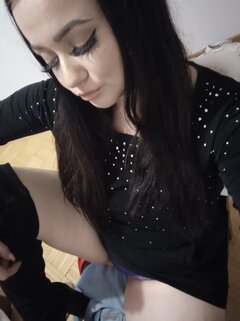 IMG_20241103_211925.jpg