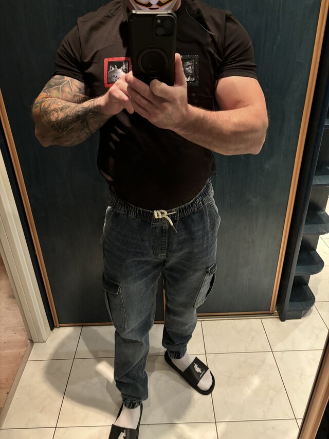 Maxmax9