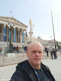 IMG_20241019_125255_283.jpg