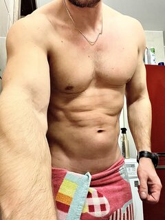 IMG_6399.jpeg