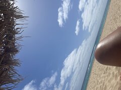 IMG_0847.jpeg
