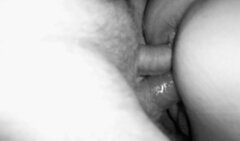 Kik 03.06.2007 011.JPG