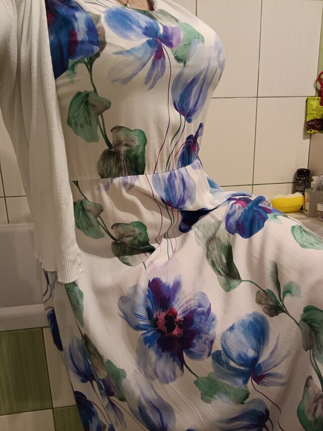 monicamoris85