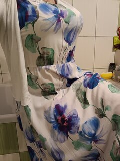 IMG_20241104_194852025.jpg
