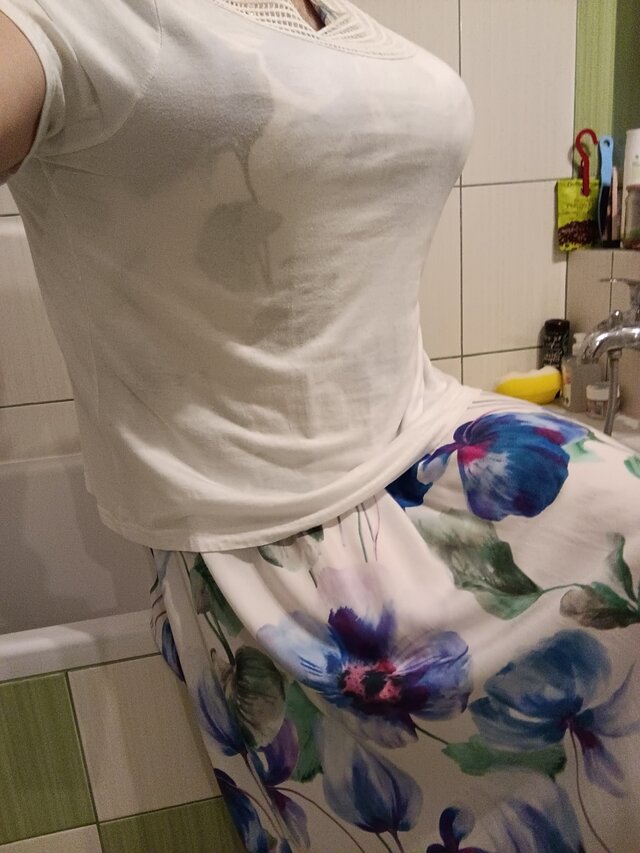 monicamoris85