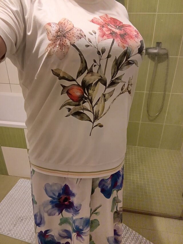 monicamoris85