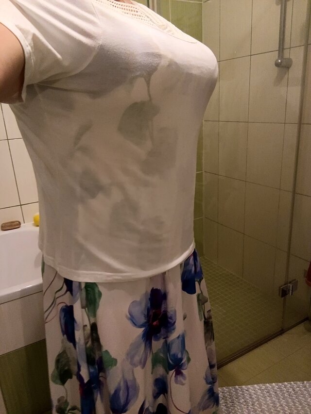 monicamoris85
