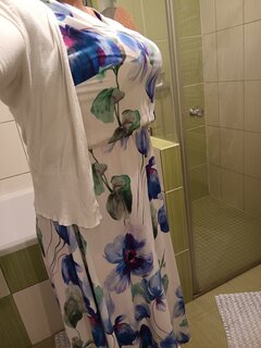 IMG_20241104_194822453.jpg