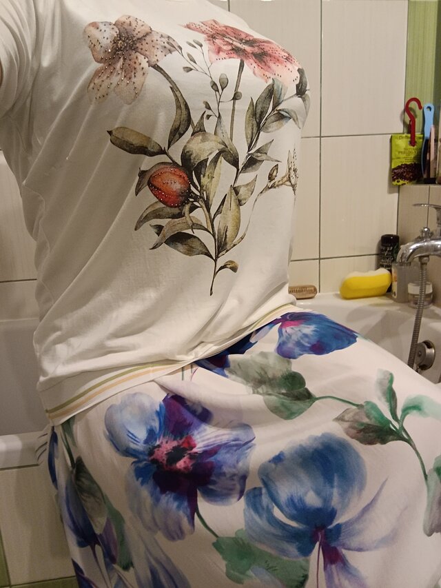 monicamoris85