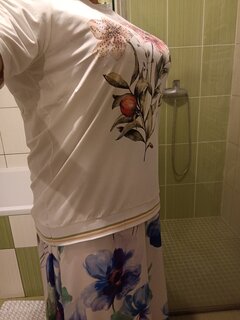 IMG_20241104_194551004.jpg