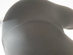 20241104_200837.jpg