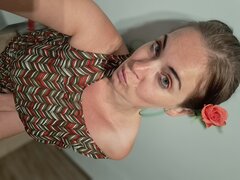 20240802_155550.jpg