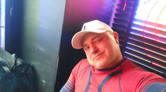 IMG_3118.jpeg