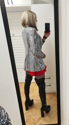 IMG_20221215_132608.jpg