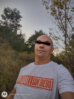 1000002800.jpg