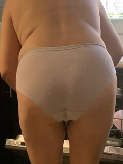 IMG_1622.jpg