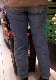 VideoCapture_20241105-054428.jpg
