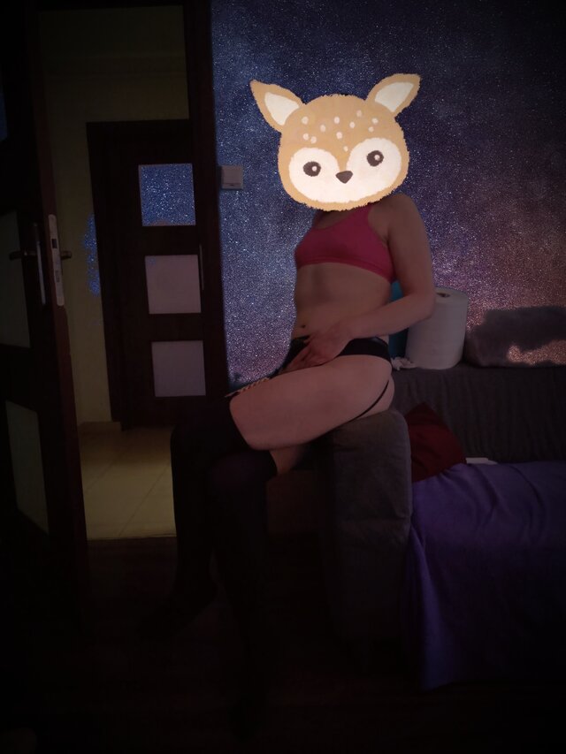 Normalni9299