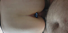 Sex