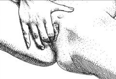 IMG_2612.jpeg