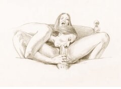 IMG_2378.jpeg