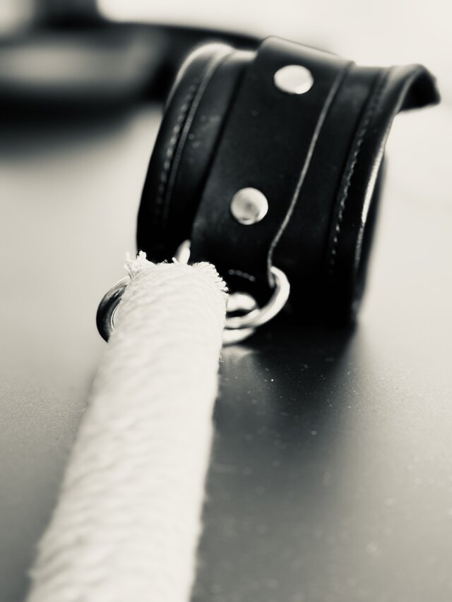 ttldomination