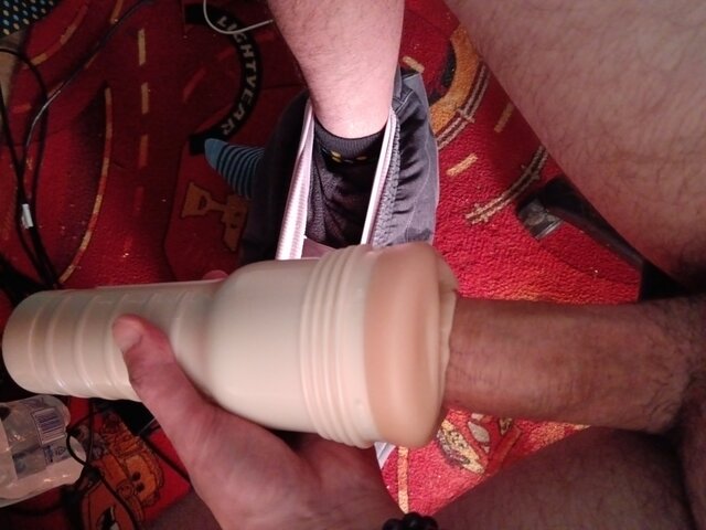 Big_DICK45