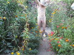 IMG_8427.JPG