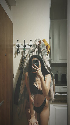 6761A326-CD3B-448F-81BF-B6BB19D89C82.jpeg