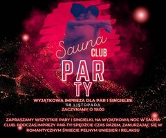 http://www.saunaclub.pl/