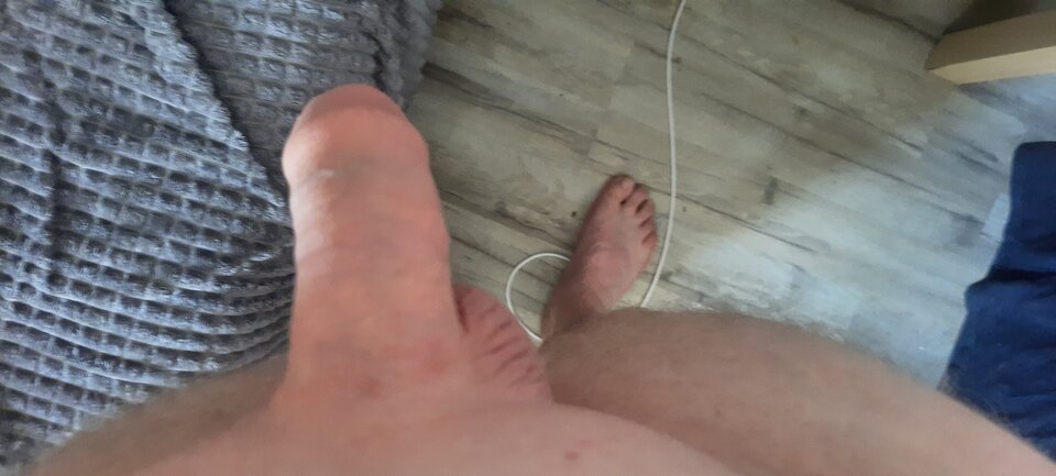 20241021_172053.jpg - Przytulasekreany
