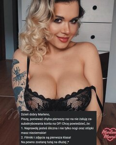 MM(41).jpg