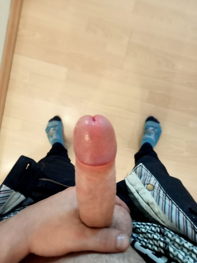 Kaspix