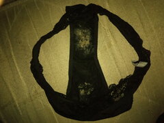 IMG_20241105_162216.jpg