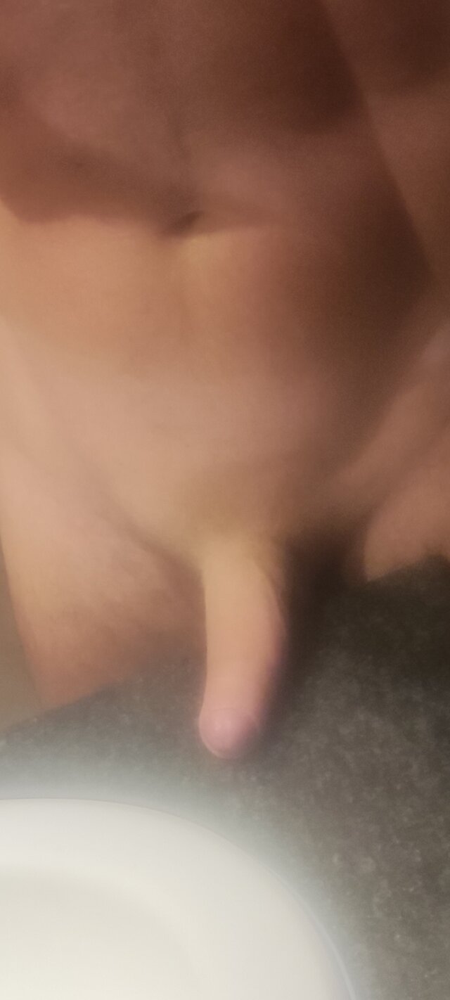 marco7474