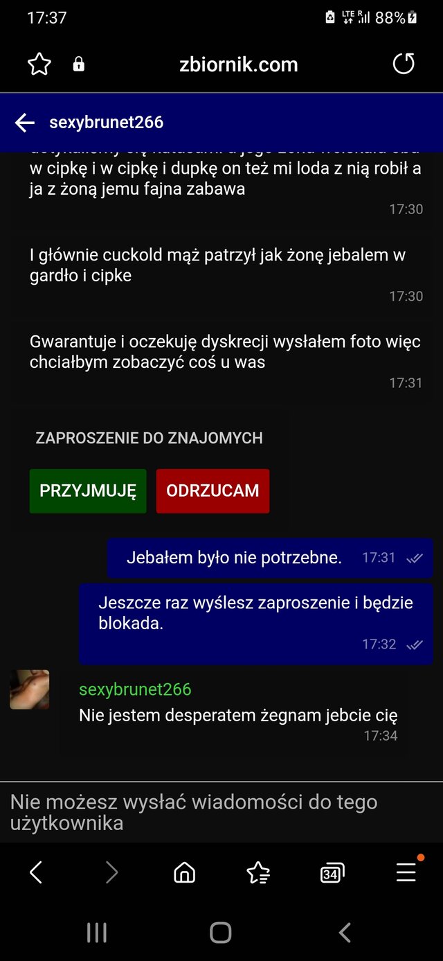 PiN690