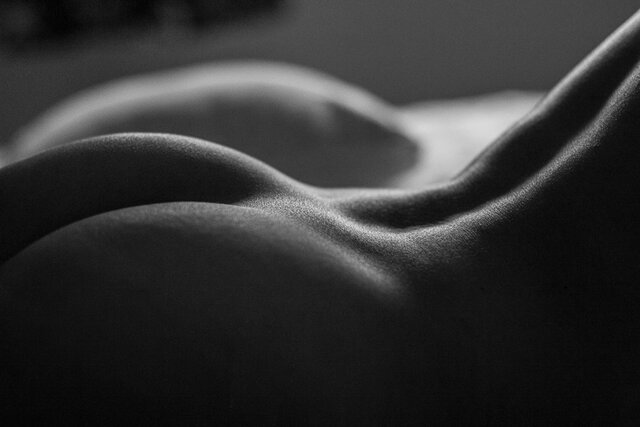 nude_foto