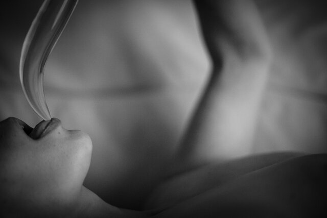 nude_foto