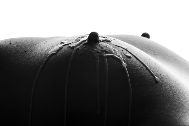 nude_foto